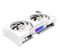 SAPPHIRE Radeon RX 9060 XT Pure OC 16GB GDDR6 11350-02-20G - 1339807 - zdjęcie 4